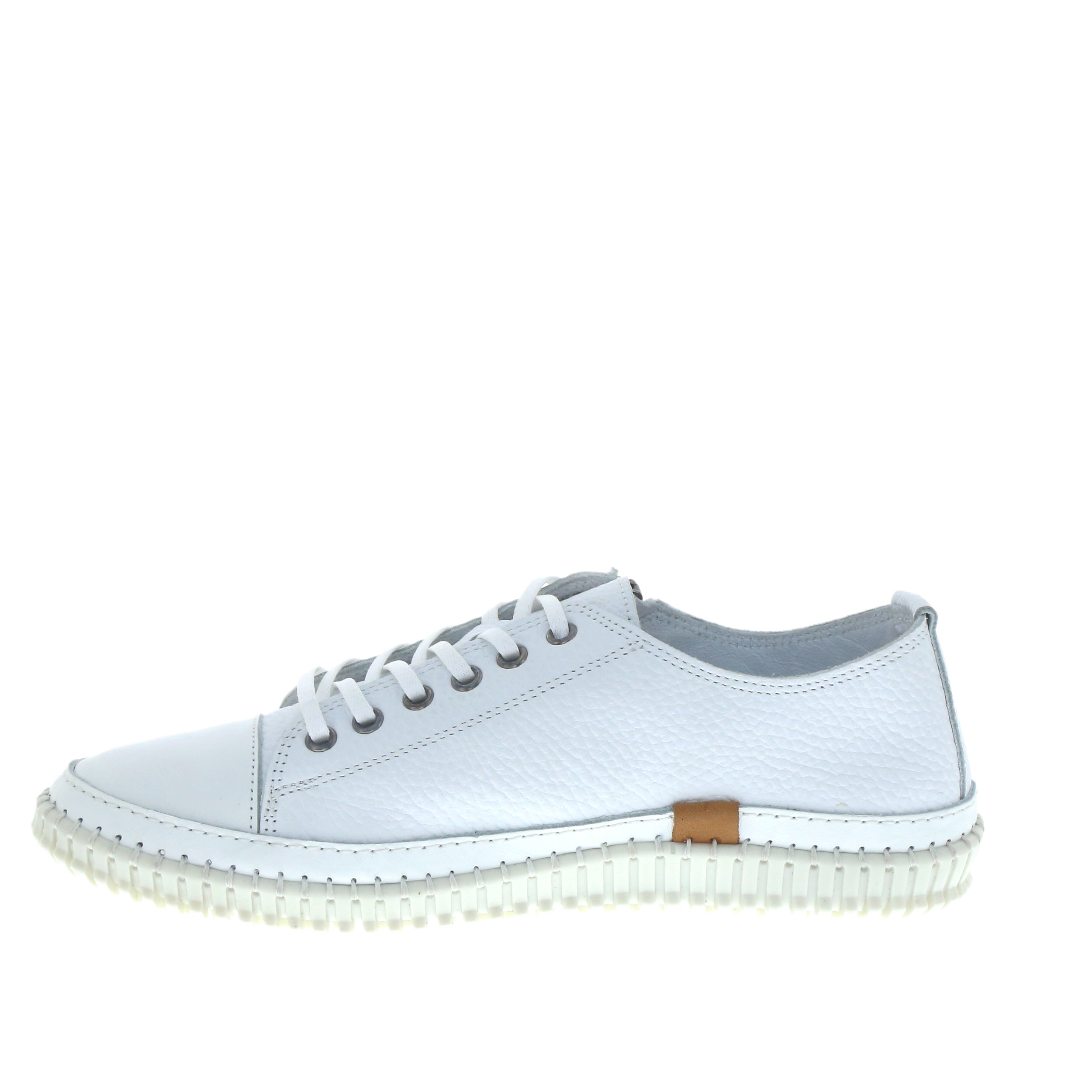 Nu by Neo 'Nysia' / White