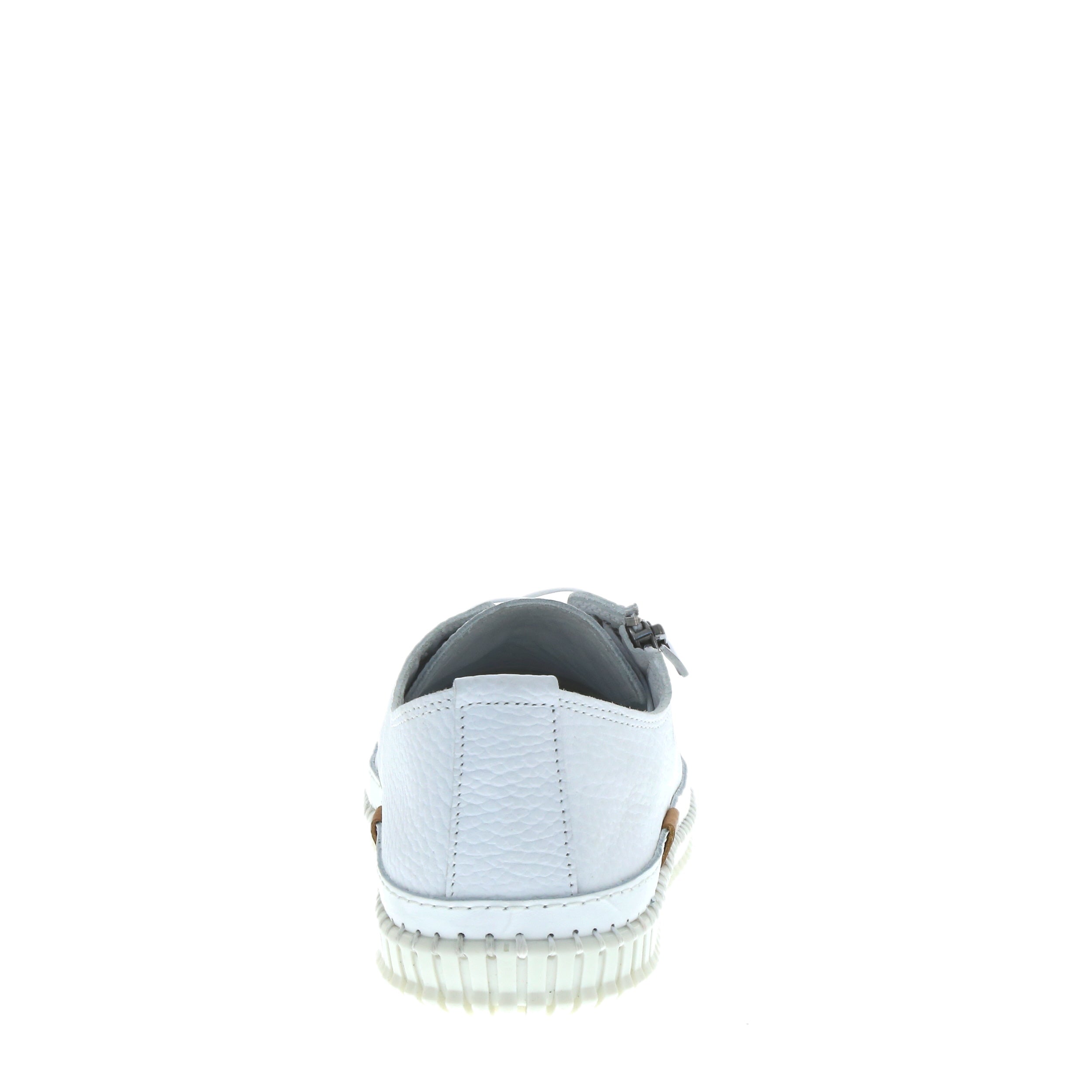 Nu by Neo 'Nysia' / White