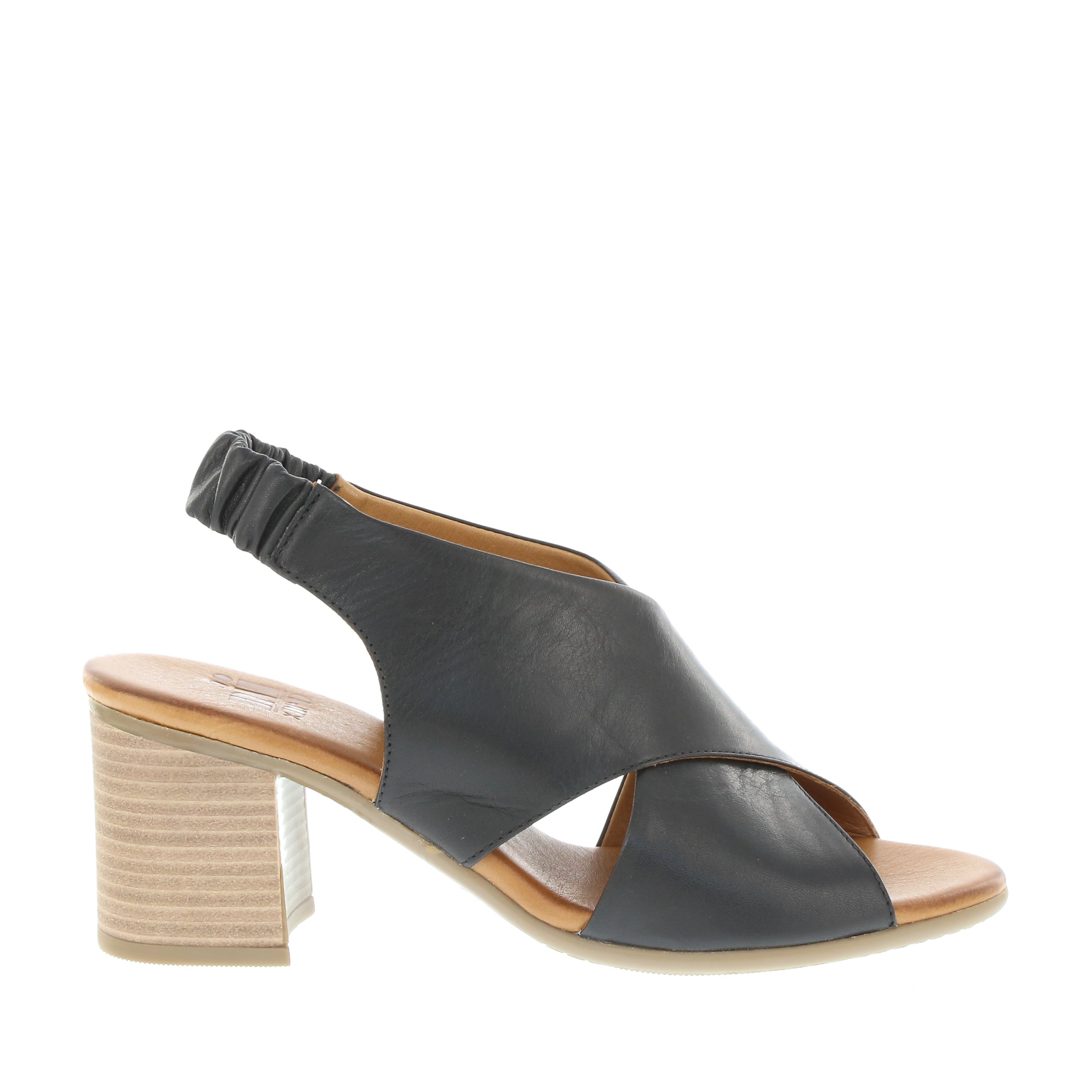 Nu by Neo 'Gleda' / Black