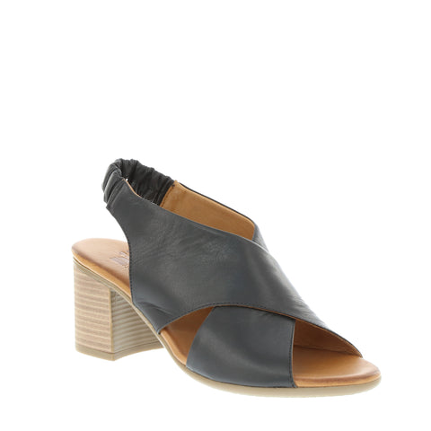 Nu by Neo 'Gleda' / Black