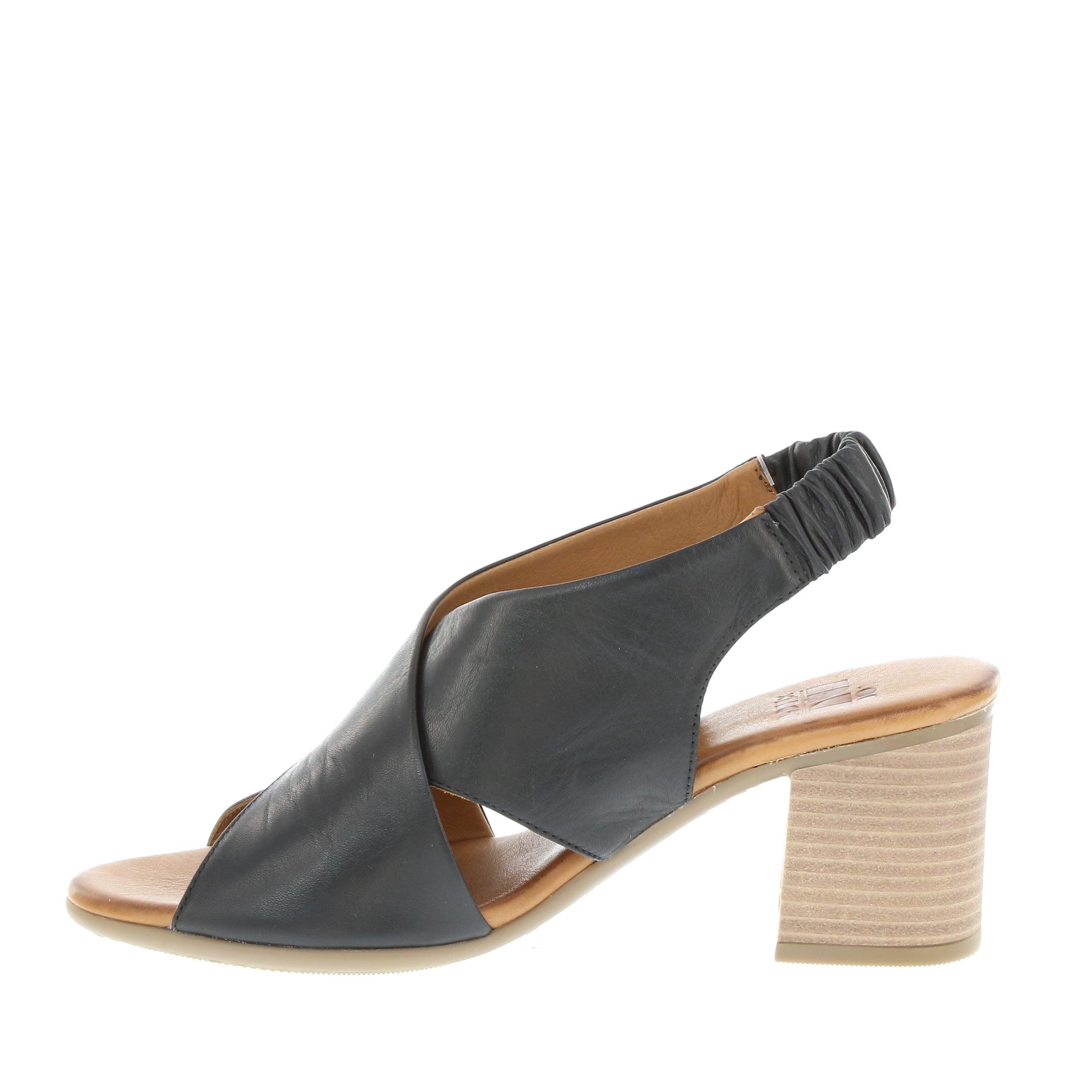 Nu by Neo 'Gleda' / Black