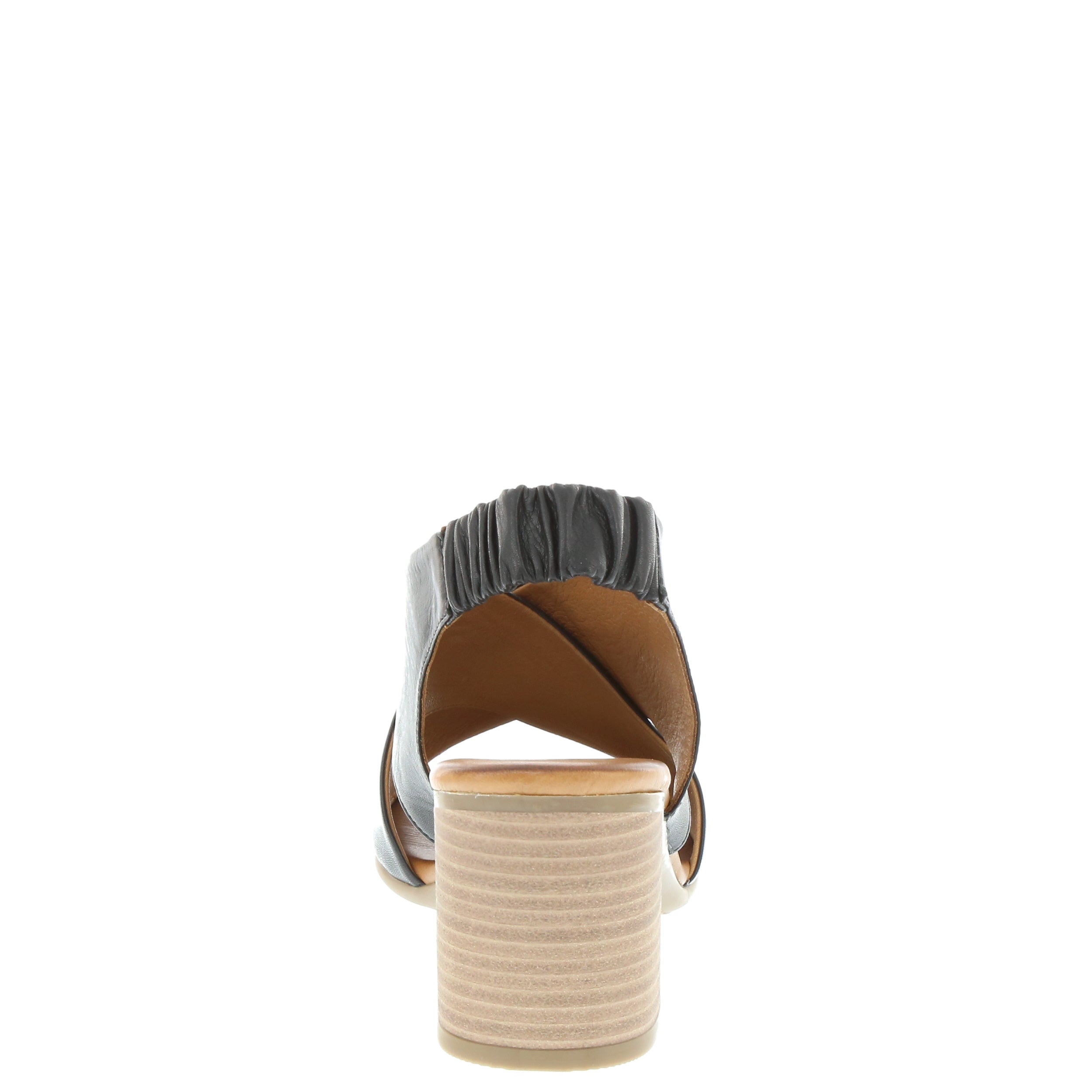 Nu by Neo 'Gleda' / Black