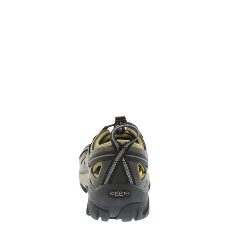 Keen 'Arroyo II Mens' / Canteen Black