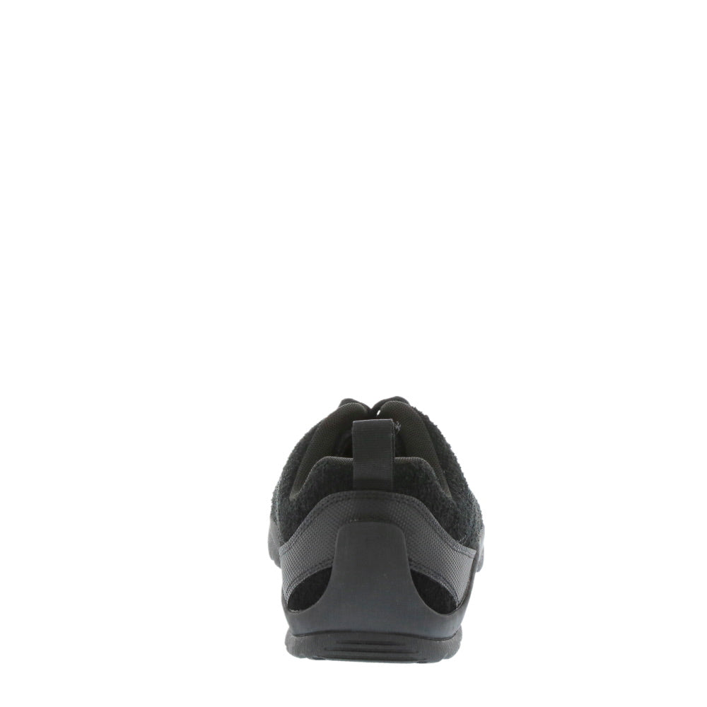 Keen 'Jasper Mens' / Black