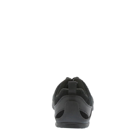 Keen 'Jasper Mens' / Black