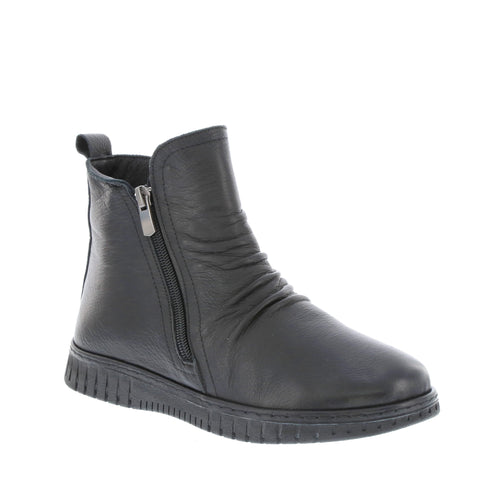 Nu by Neo 'Flor' / Black