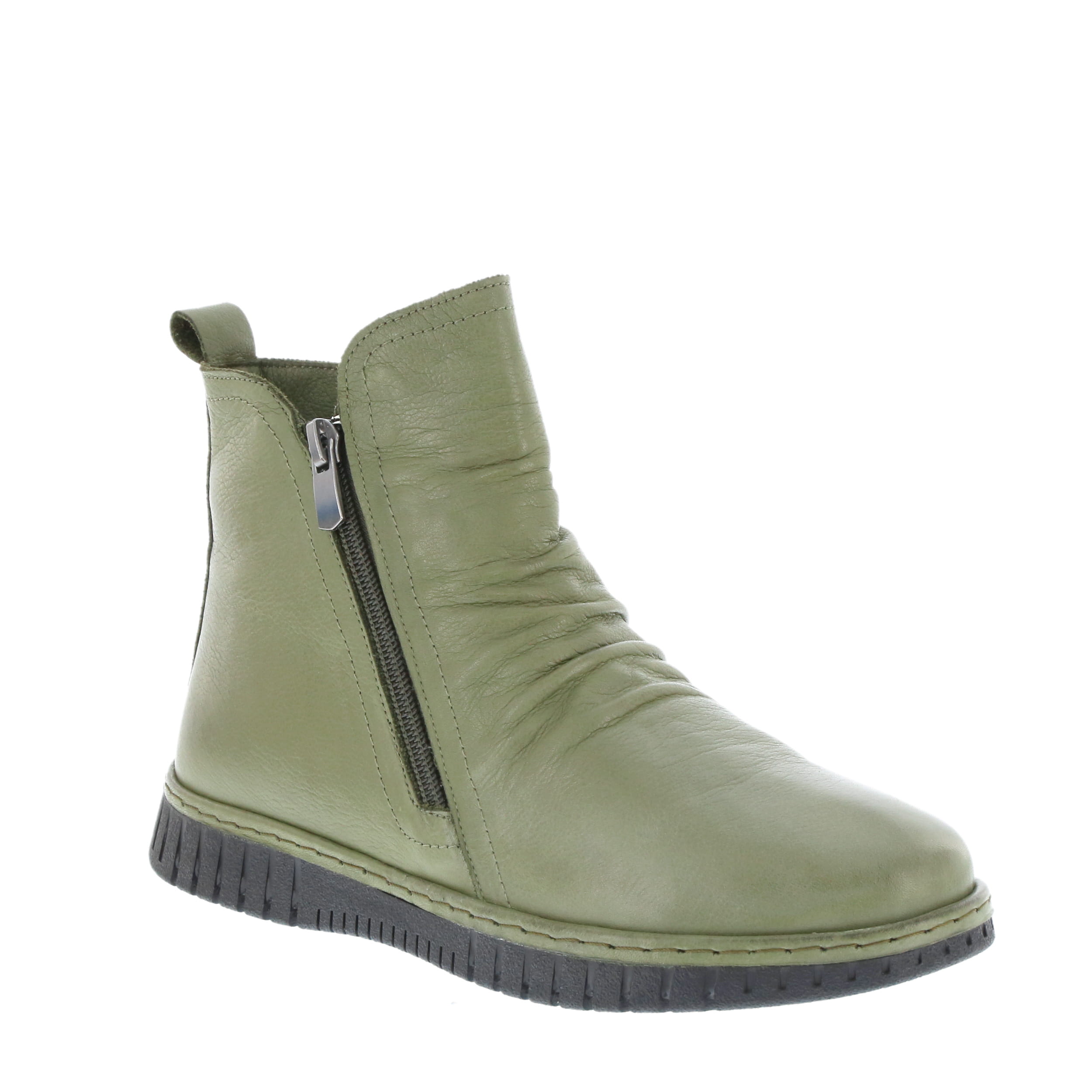 Nu by Neo 'Flor' / Khaki