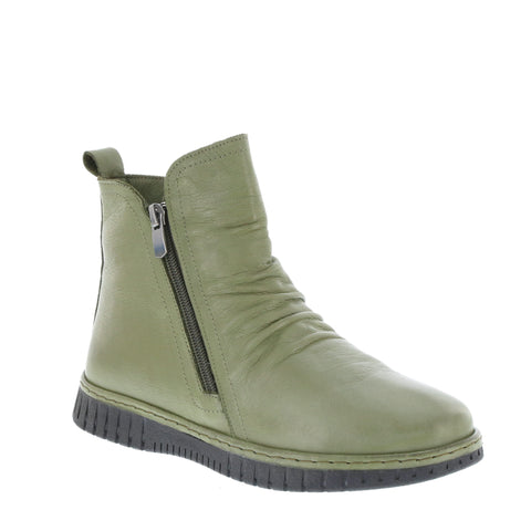 Nu by Neo 'Flor' / Khaki