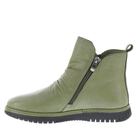 Nu by Neo 'Flor' / Khaki