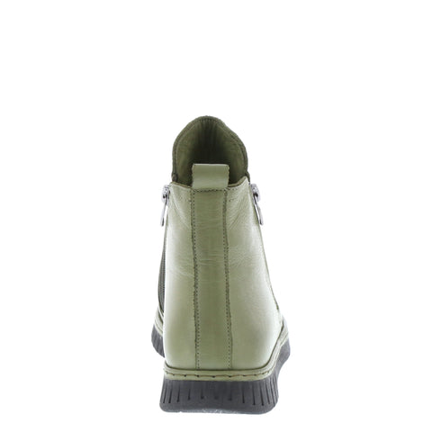 Nu by Neo 'Flor' / Khaki