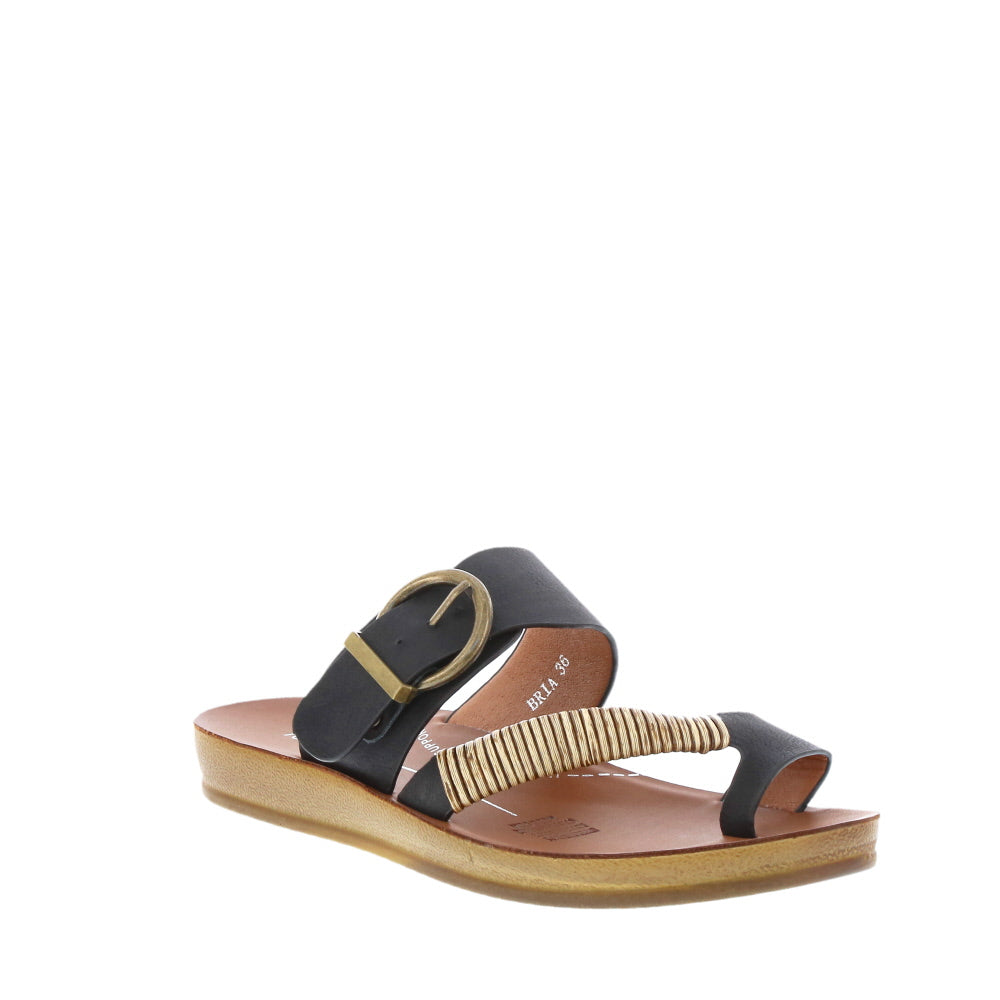 Los Cabos 'Bria' / Black