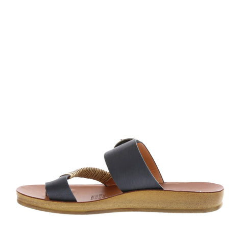 Los Cabos 'Bria' / Black