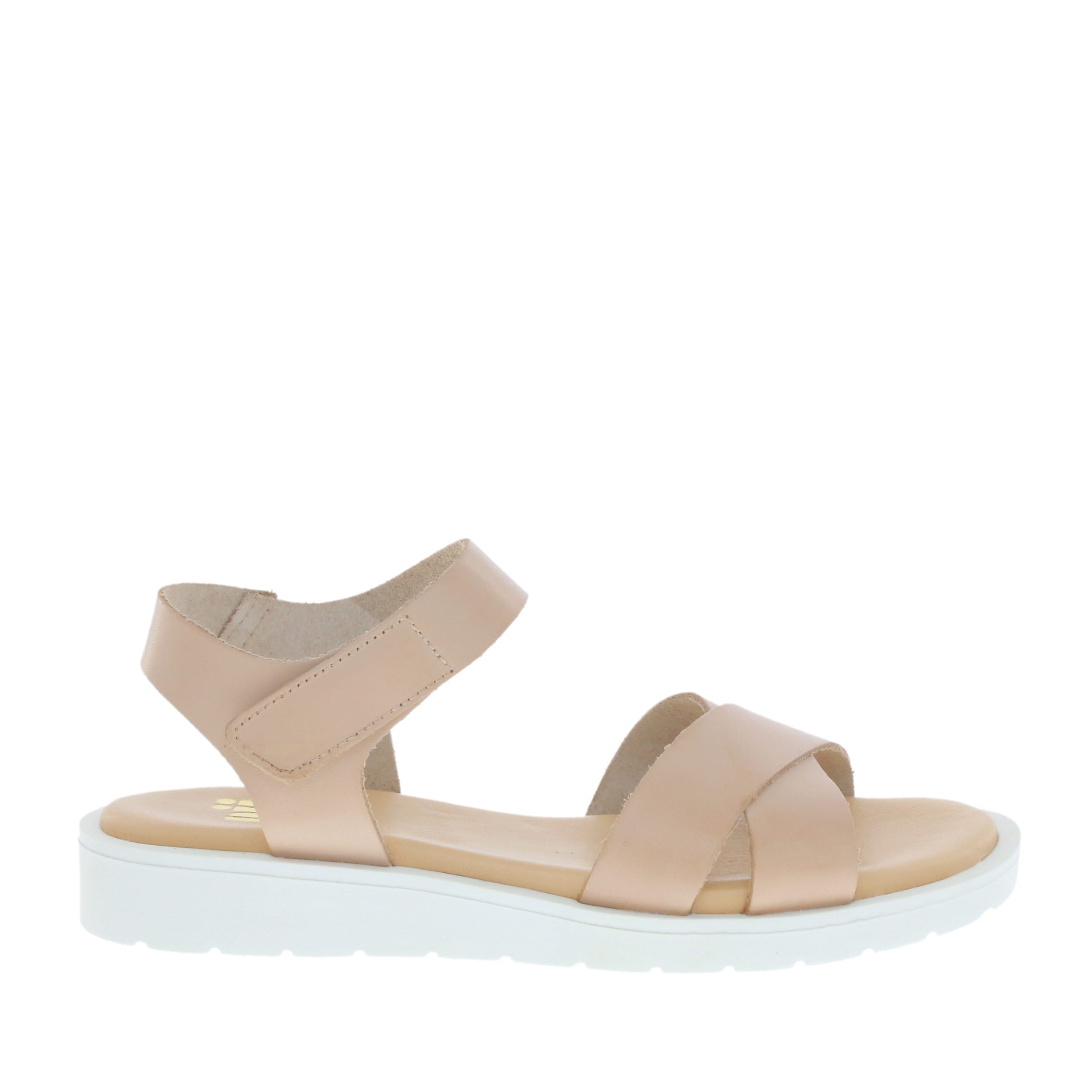 Nu by Neo 'Giselle' / Arena