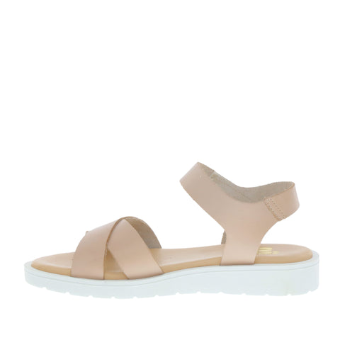 Nu by Neo 'Giselle' / Arena