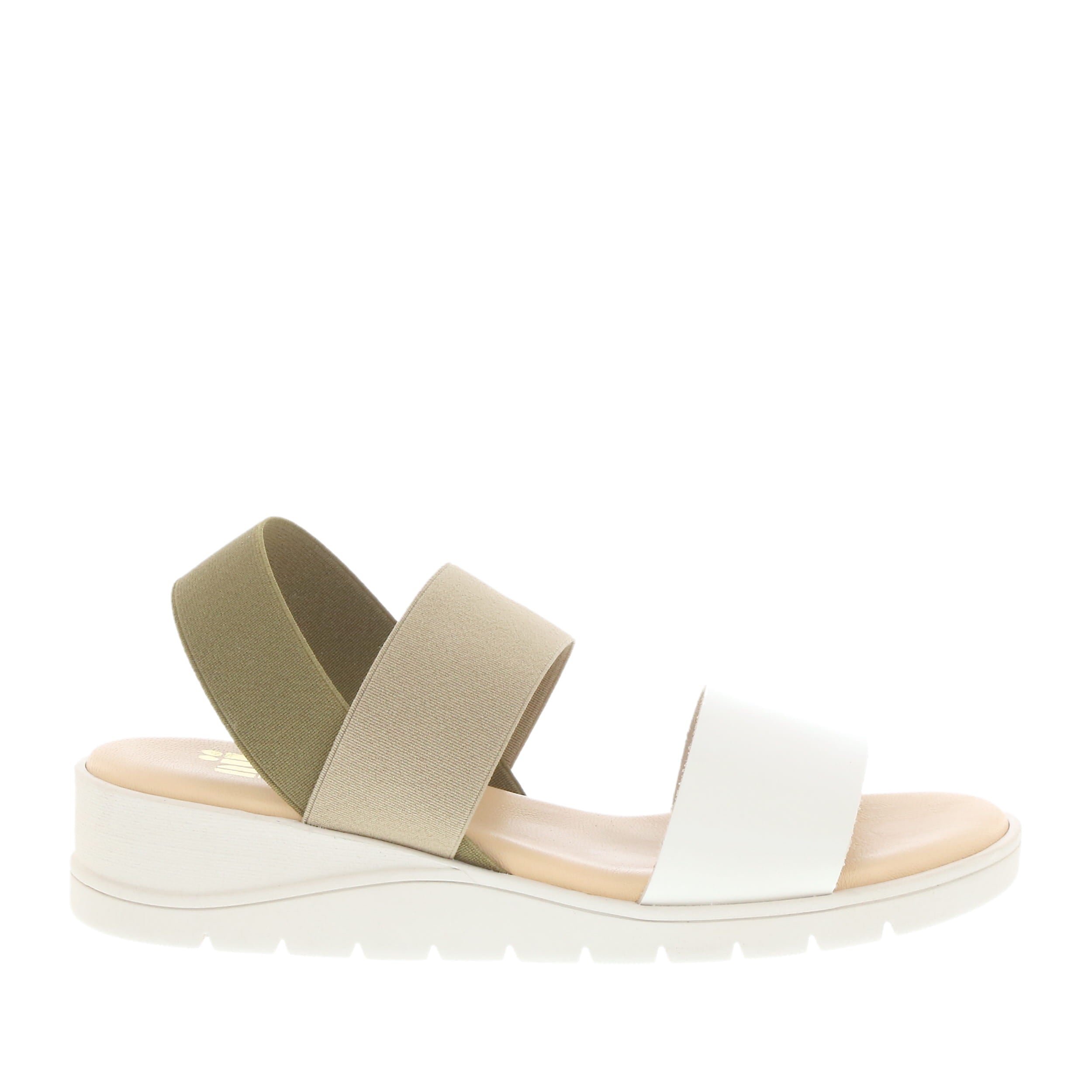 Nu by Neo 'Hania' / Hielo/67/74