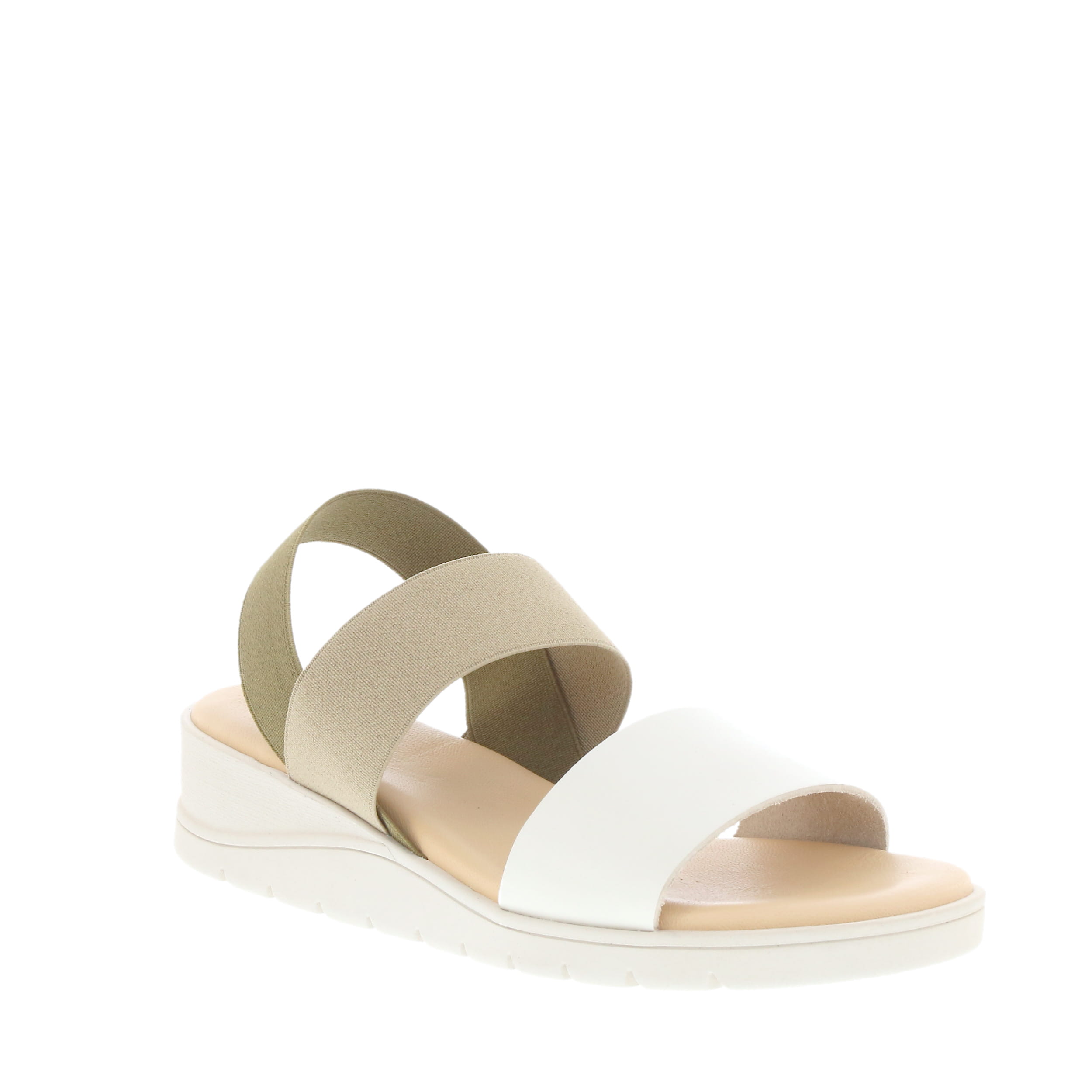 Nu by Neo 'Hania' / Hielo/67/74