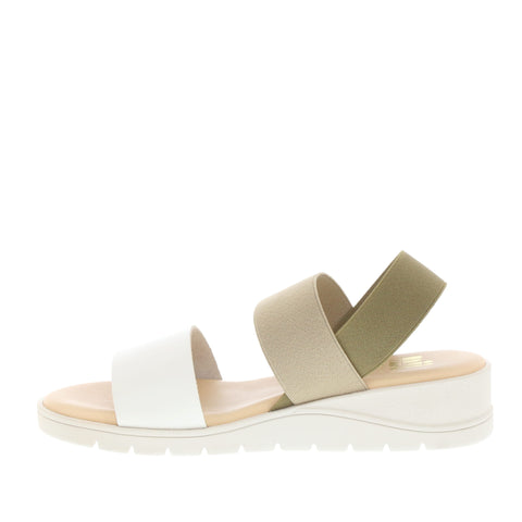 Nu by Neo 'Hania' / Hielo/67/74