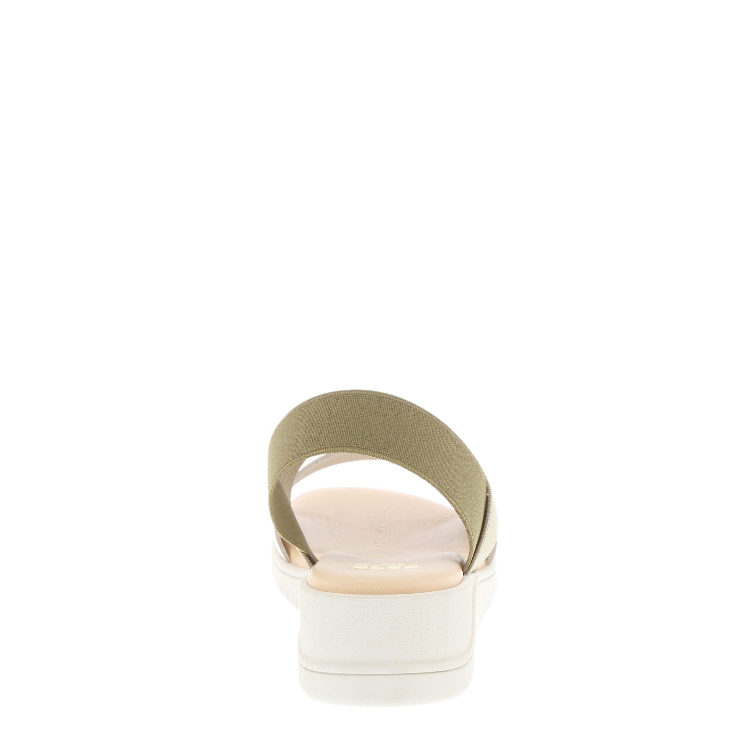 Nu by Neo 'Hania' / Hielo/67/74