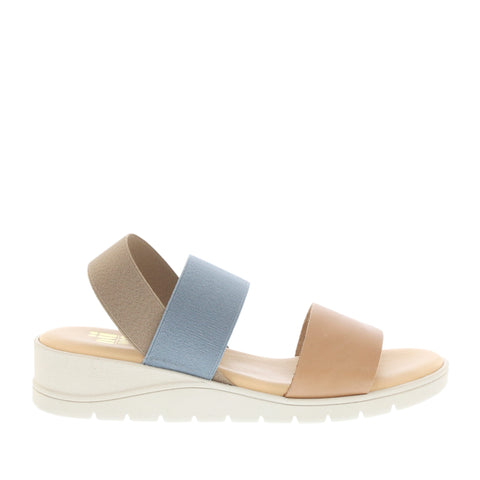 Nu by Neo 'Hania' / Taupe/05/01