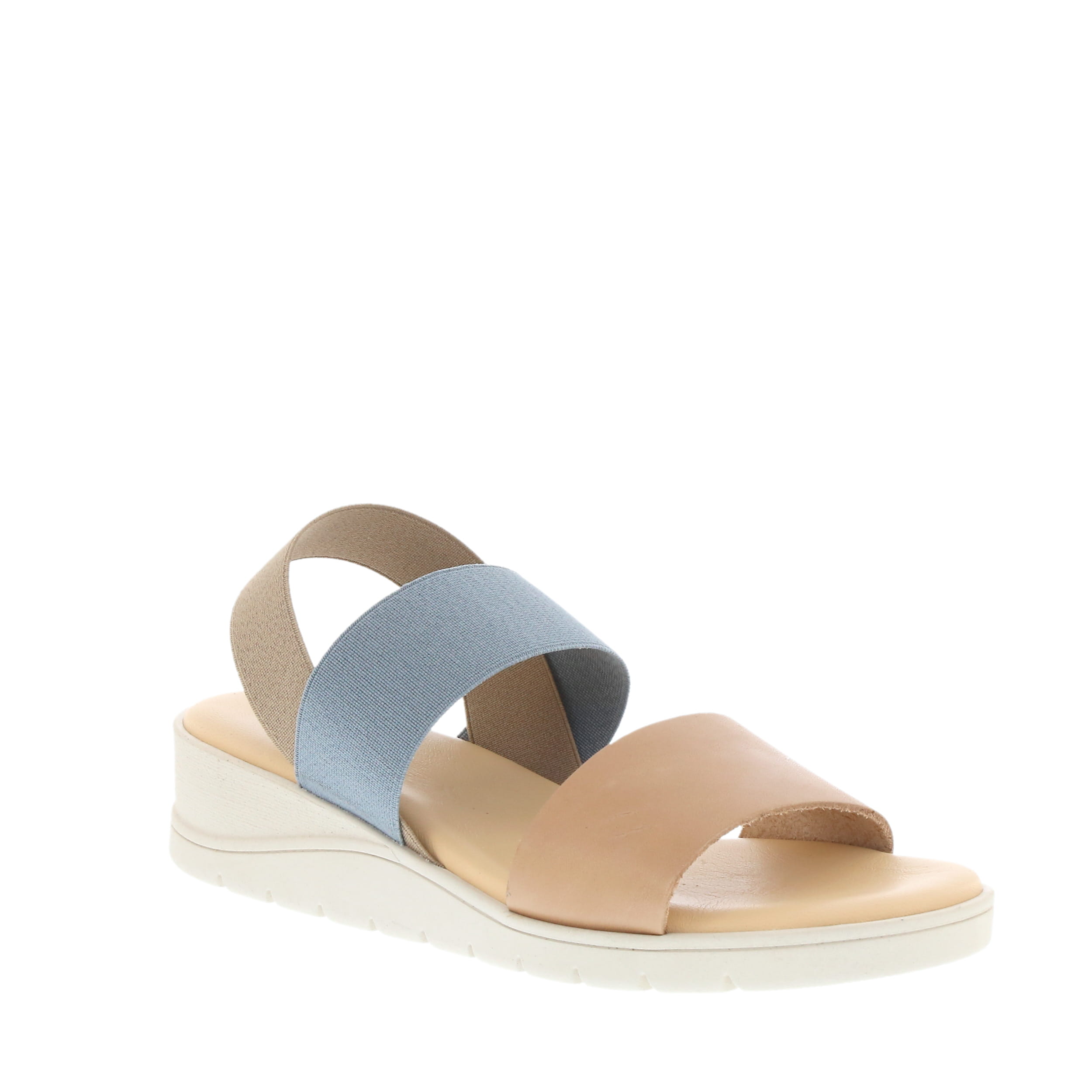 Nu by Neo 'Hania' / Taupe/05/01