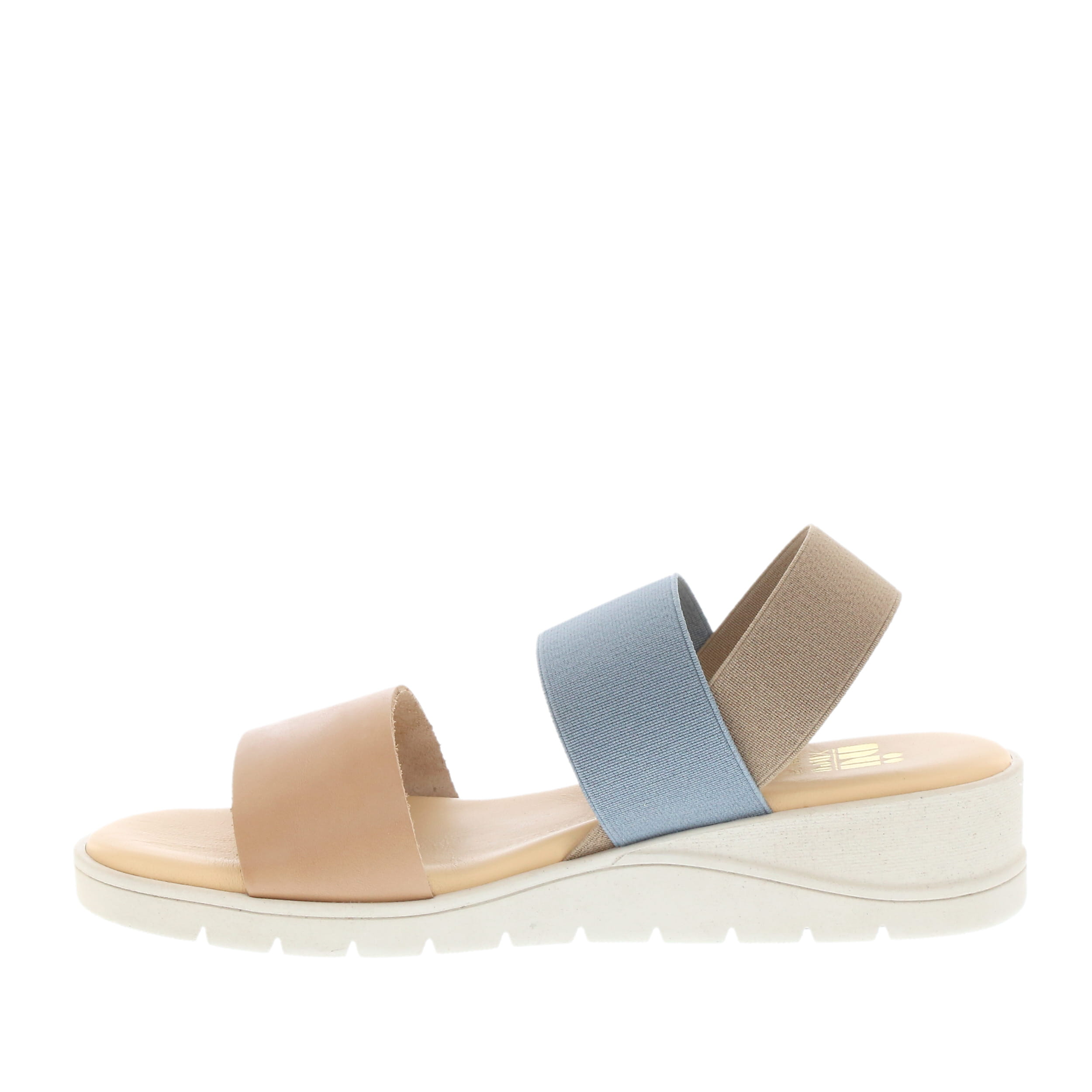 Nu by Neo 'Hania' / Taupe/05/01