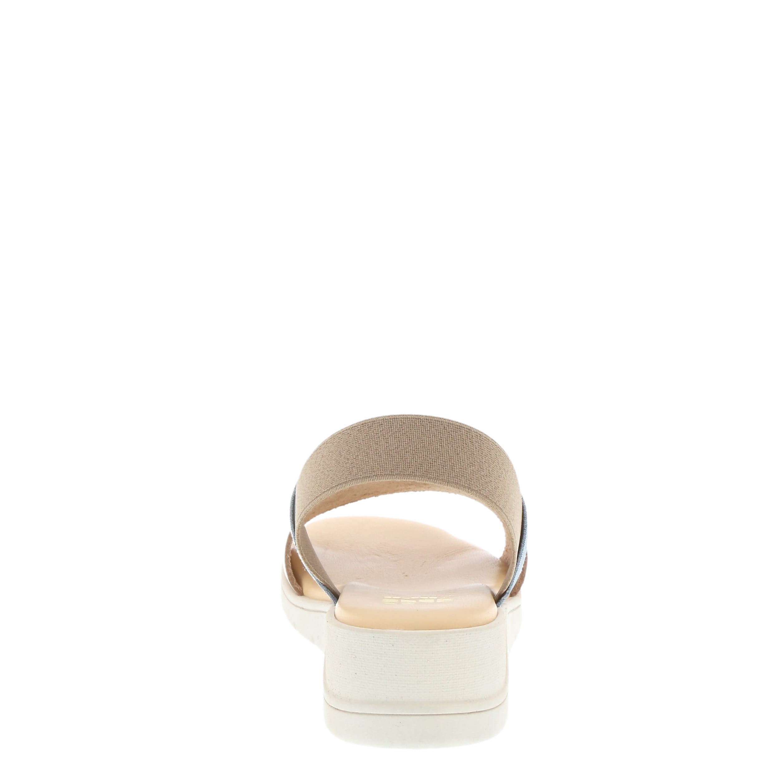 Nu by Neo 'Hania' / Taupe/05/01