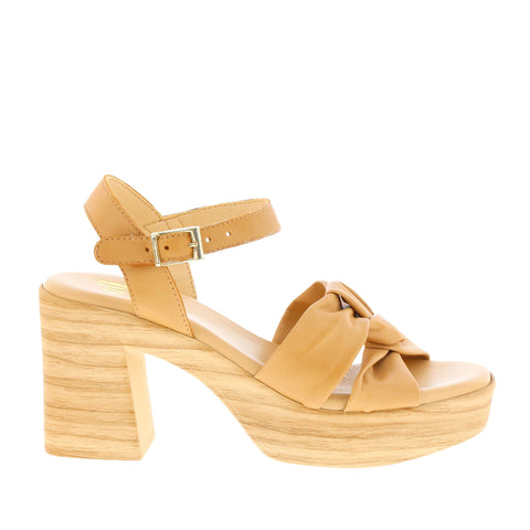 Nu by Neo 'Odessa' / Camel