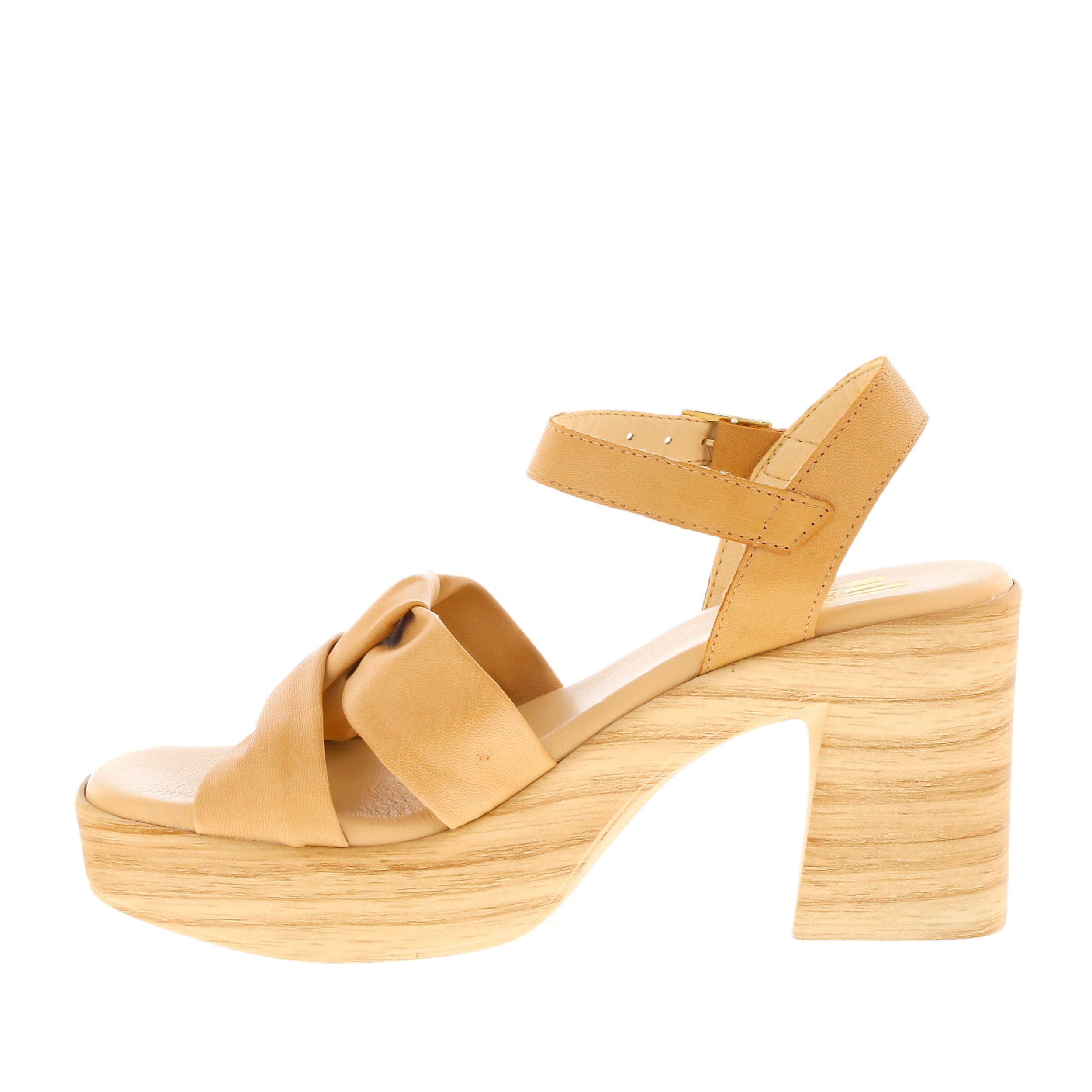 Nu by Neo 'Odessa' / Camel