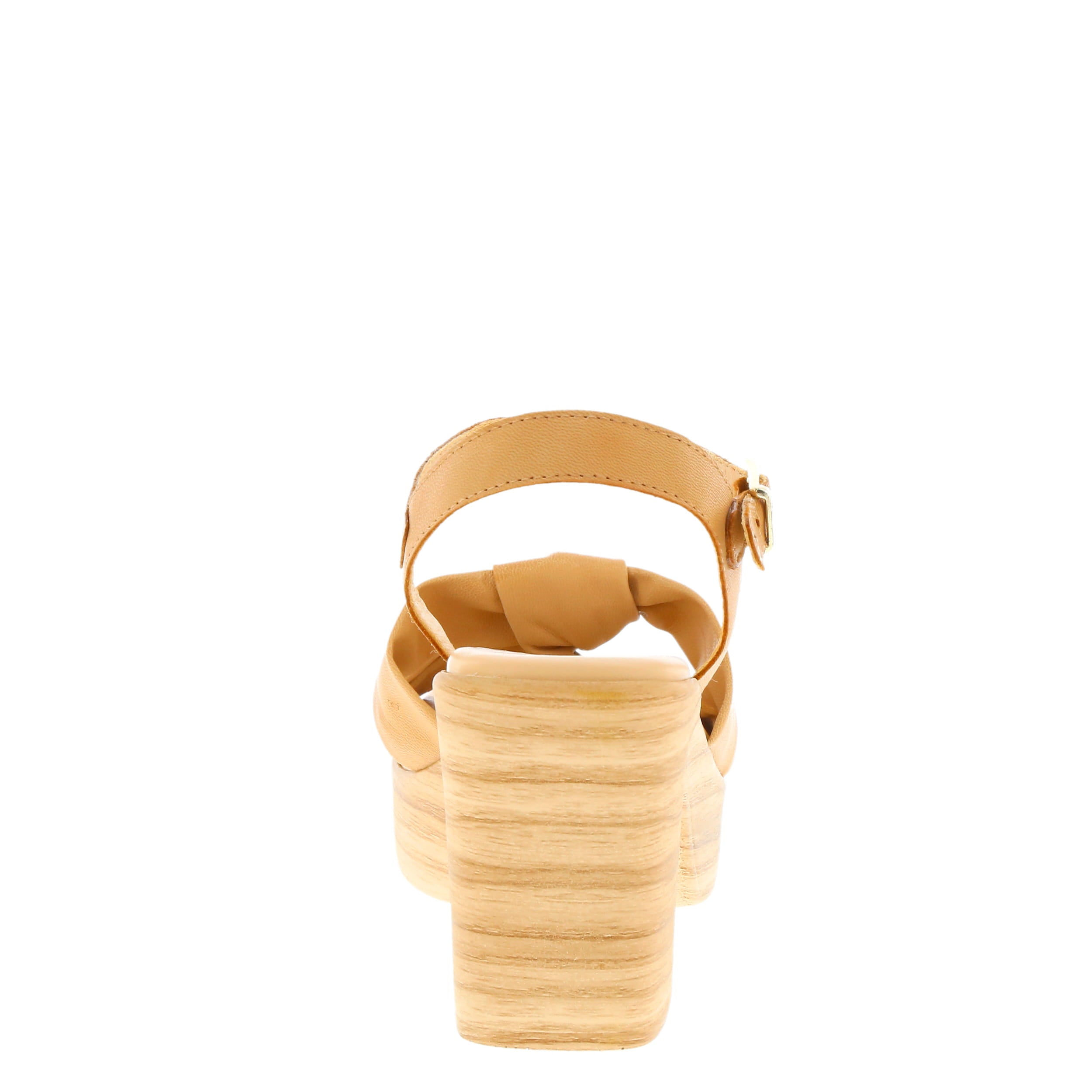 Nu by Neo 'Odessa' / Camel