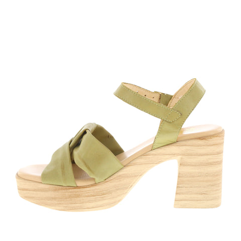 Nu by Neo 'Odessa' / Kaki