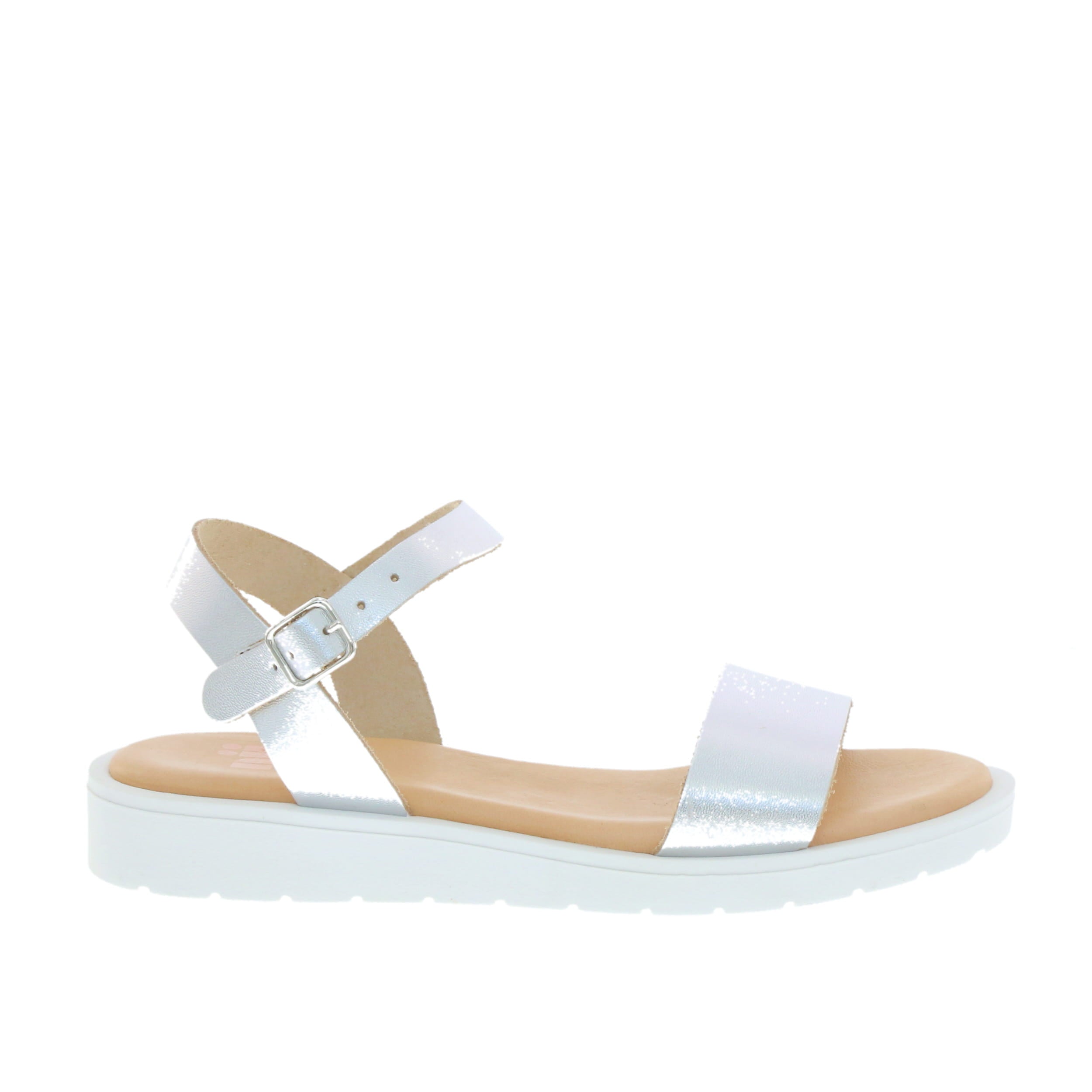 Nu by Neo 'Bella' / Plata