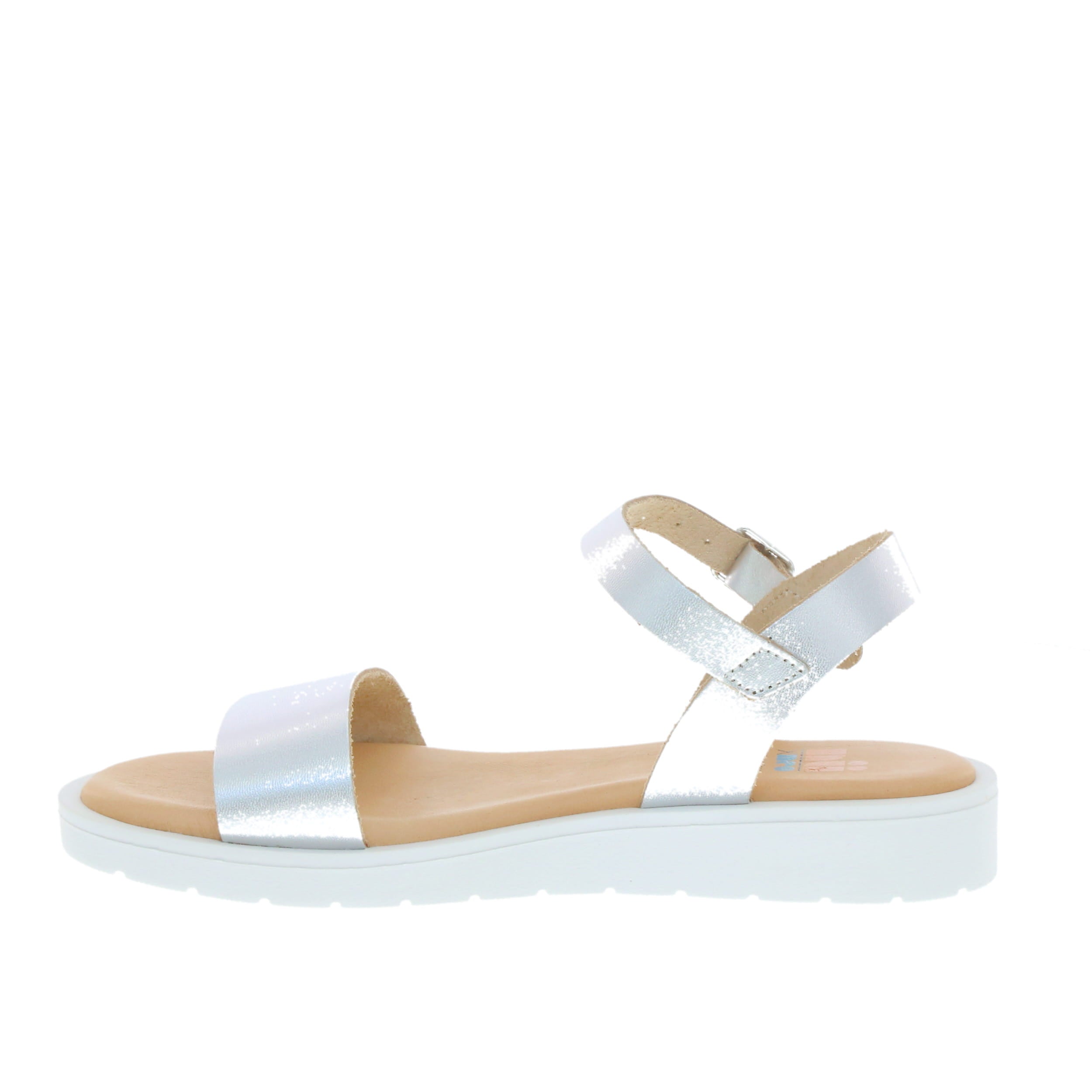 Nu by Neo 'Bella' / Plata