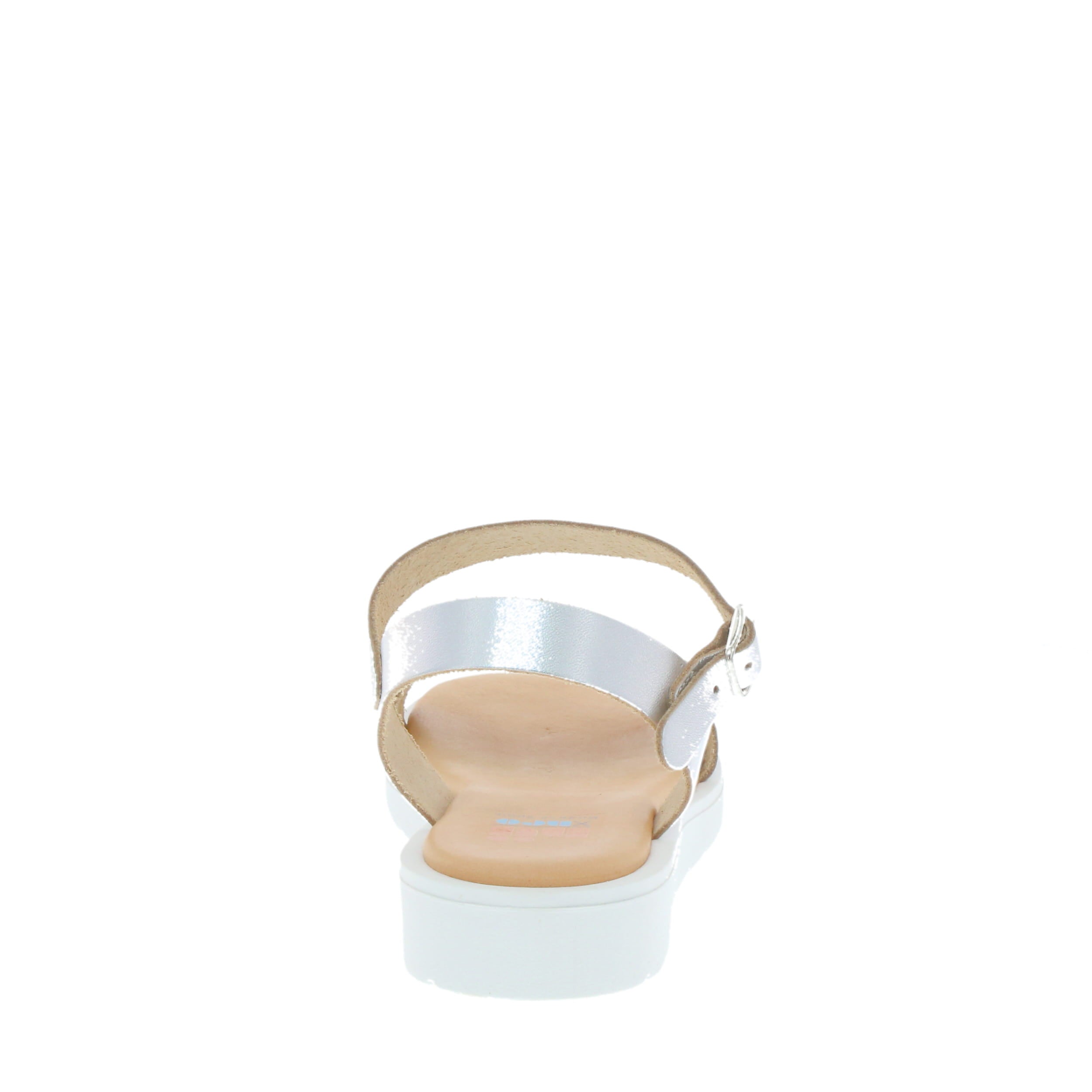 Nu by Neo 'Bella' / Plata