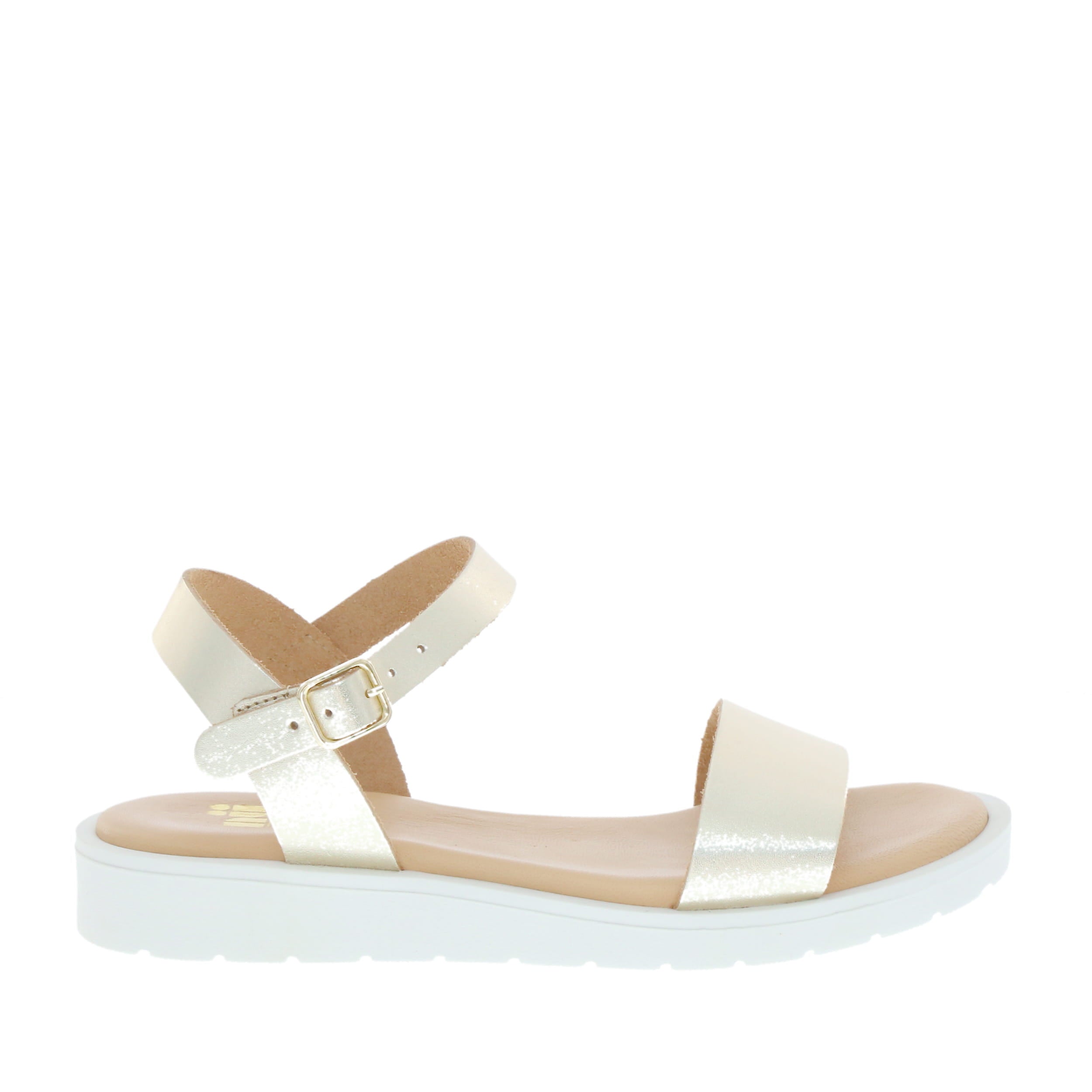 Nu by Neo 'Bella' / Platino