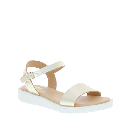 Nu by Neo 'Bella' / Platino