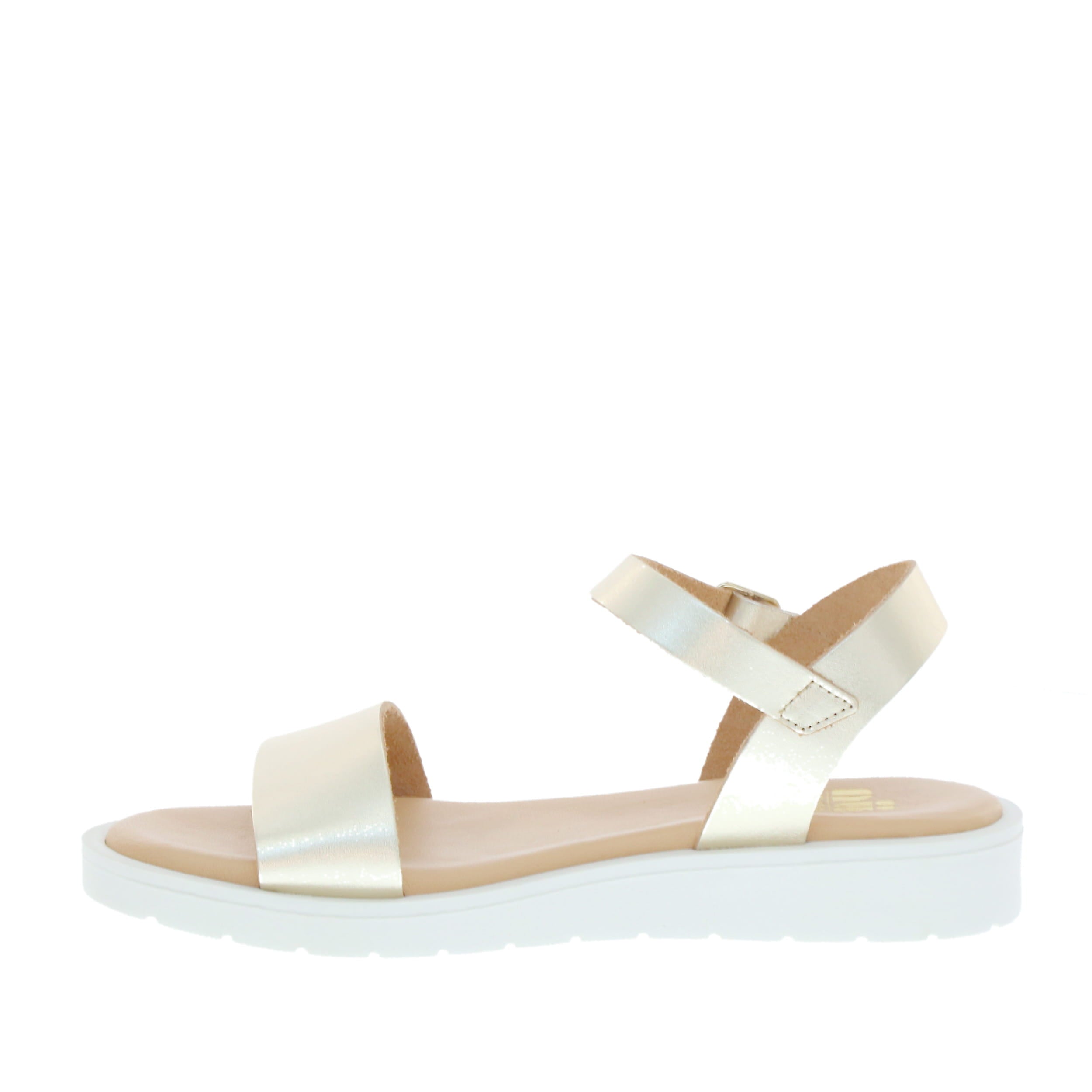 Nu by Neo 'Bella' / Platino