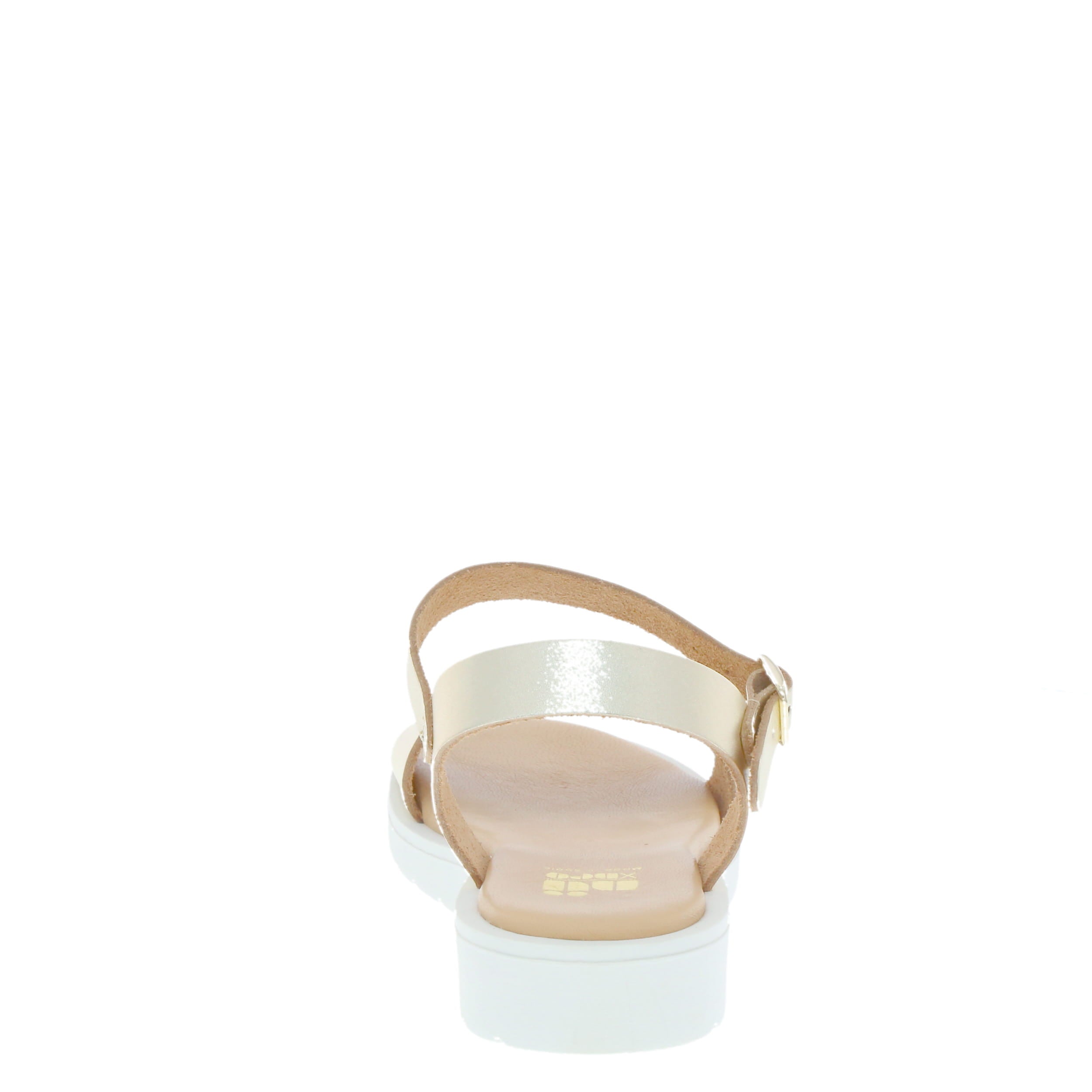 Nu by Neo 'Bella' / Platino