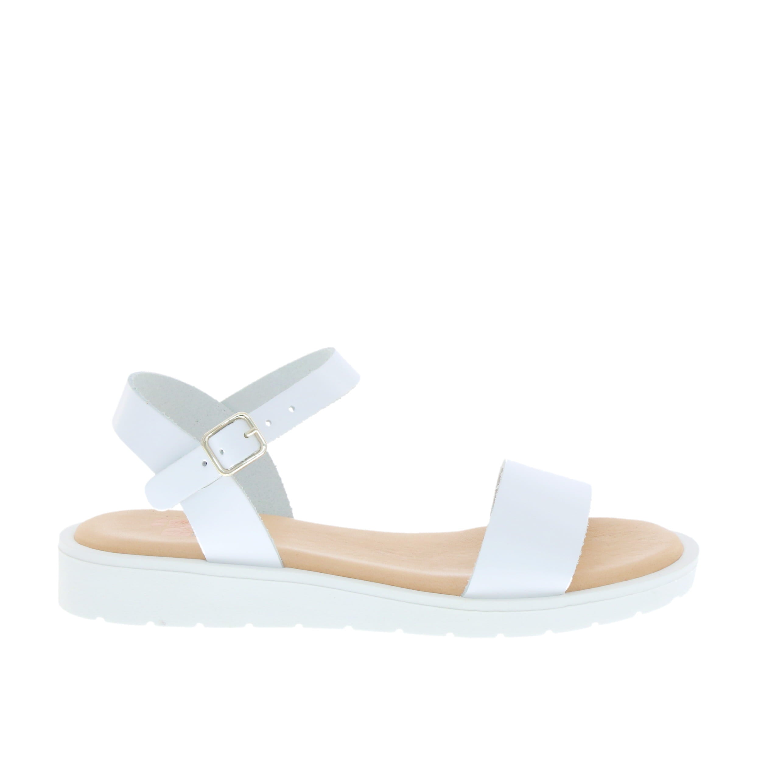 Nu by Neo 'Bella' / Blanco