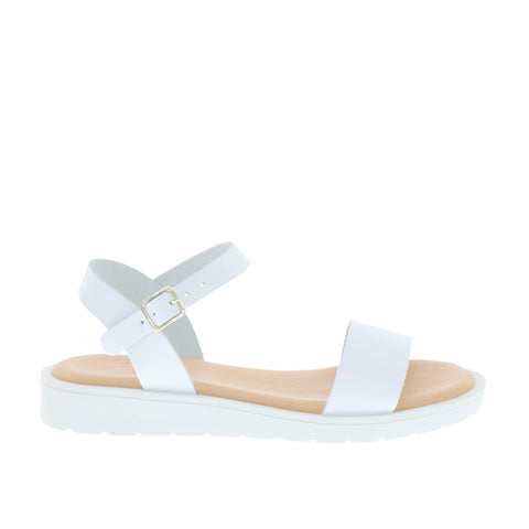 Nu by Neo 'Bella' / Blanco