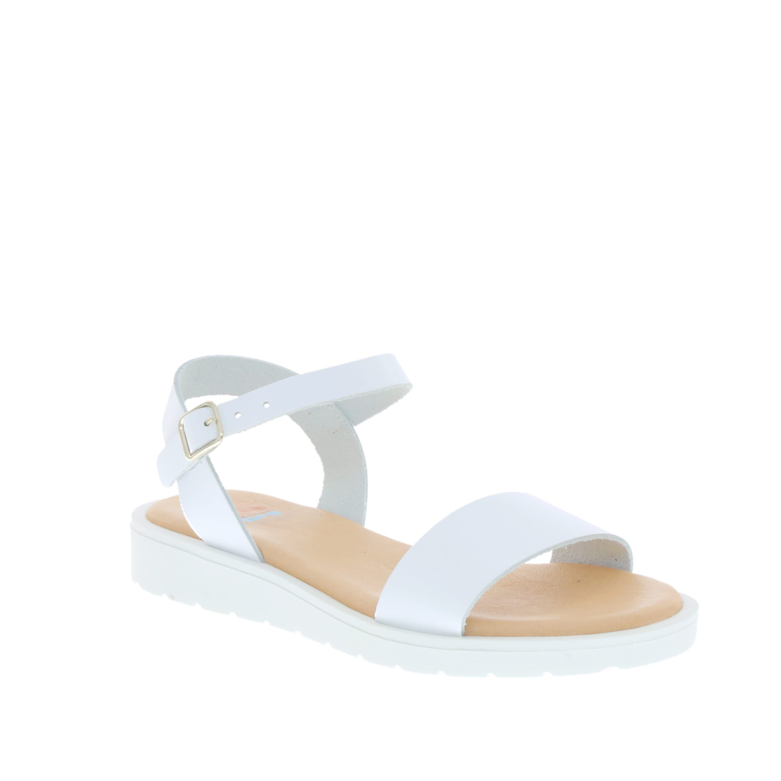 Nu by Neo 'Bella' / Blanco