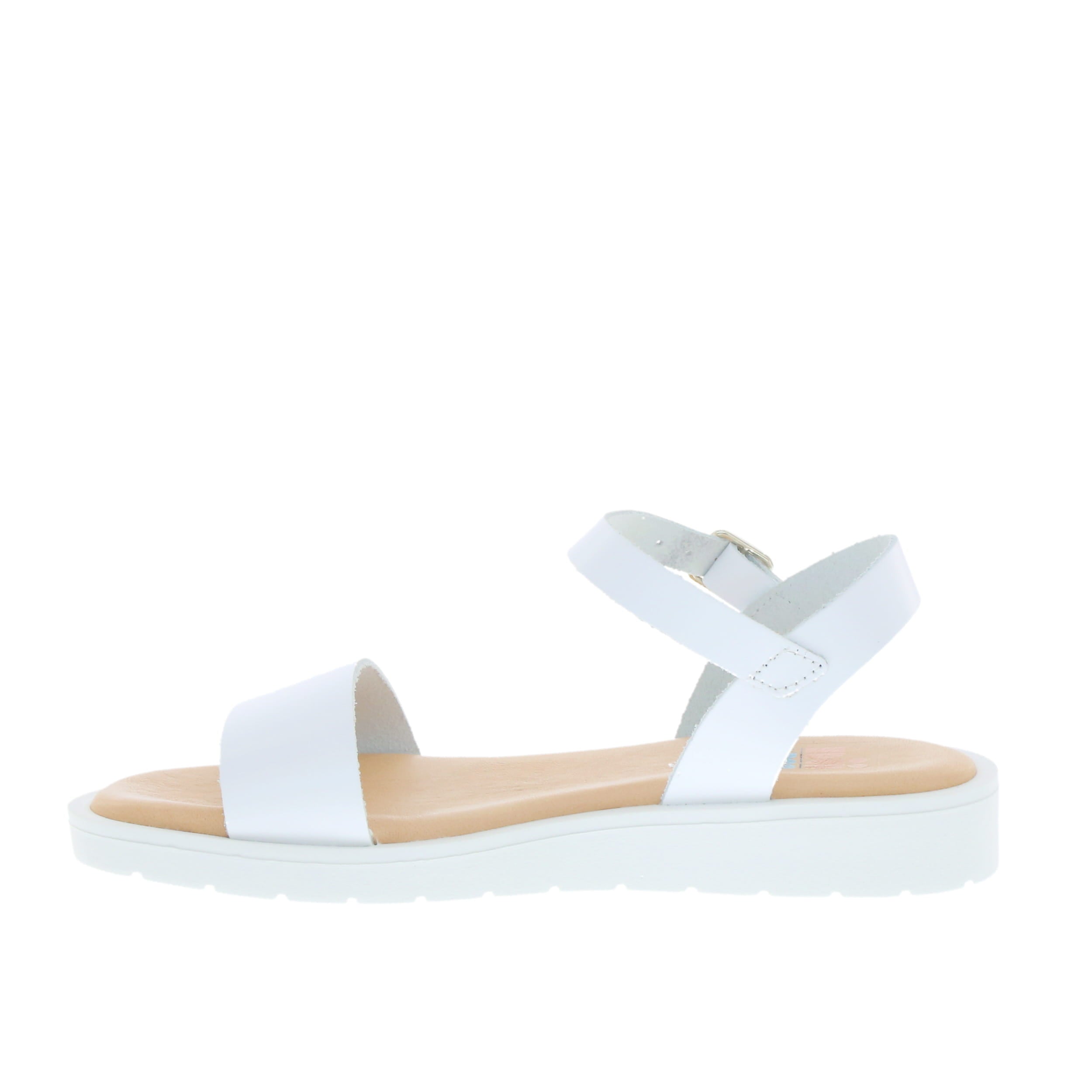 Nu by Neo 'Bella' / Blanco