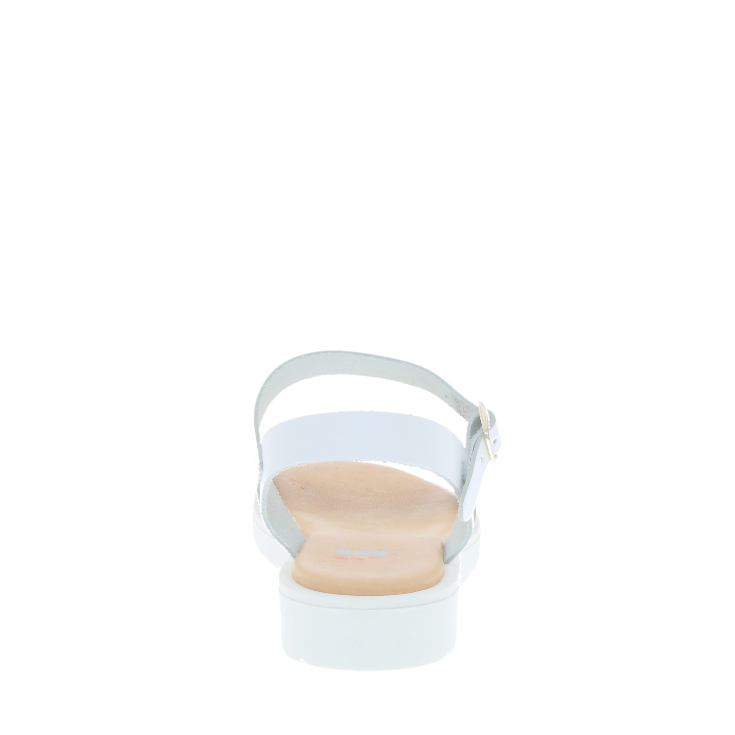 Nu by Neo 'Bella' / Blanco