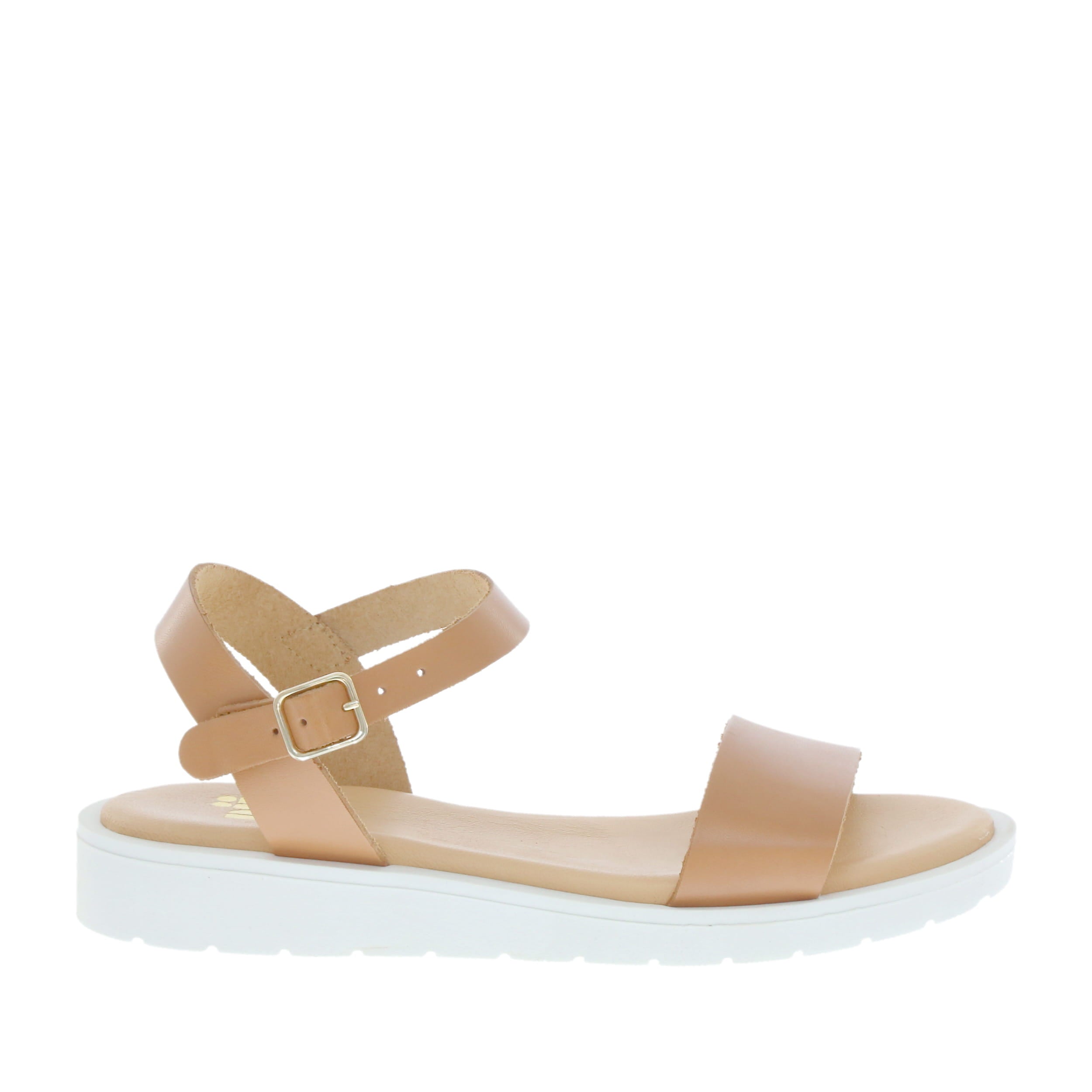 Nu by Neo 'Bella' / Tan