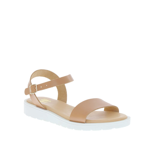 Nu by Neo 'Bella' / Tan