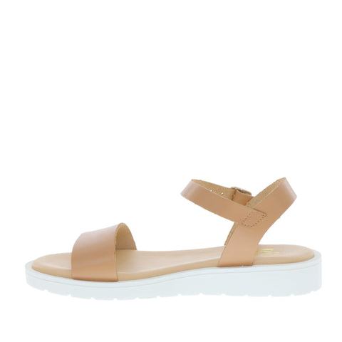 Nu by Neo 'Bella' / Tan