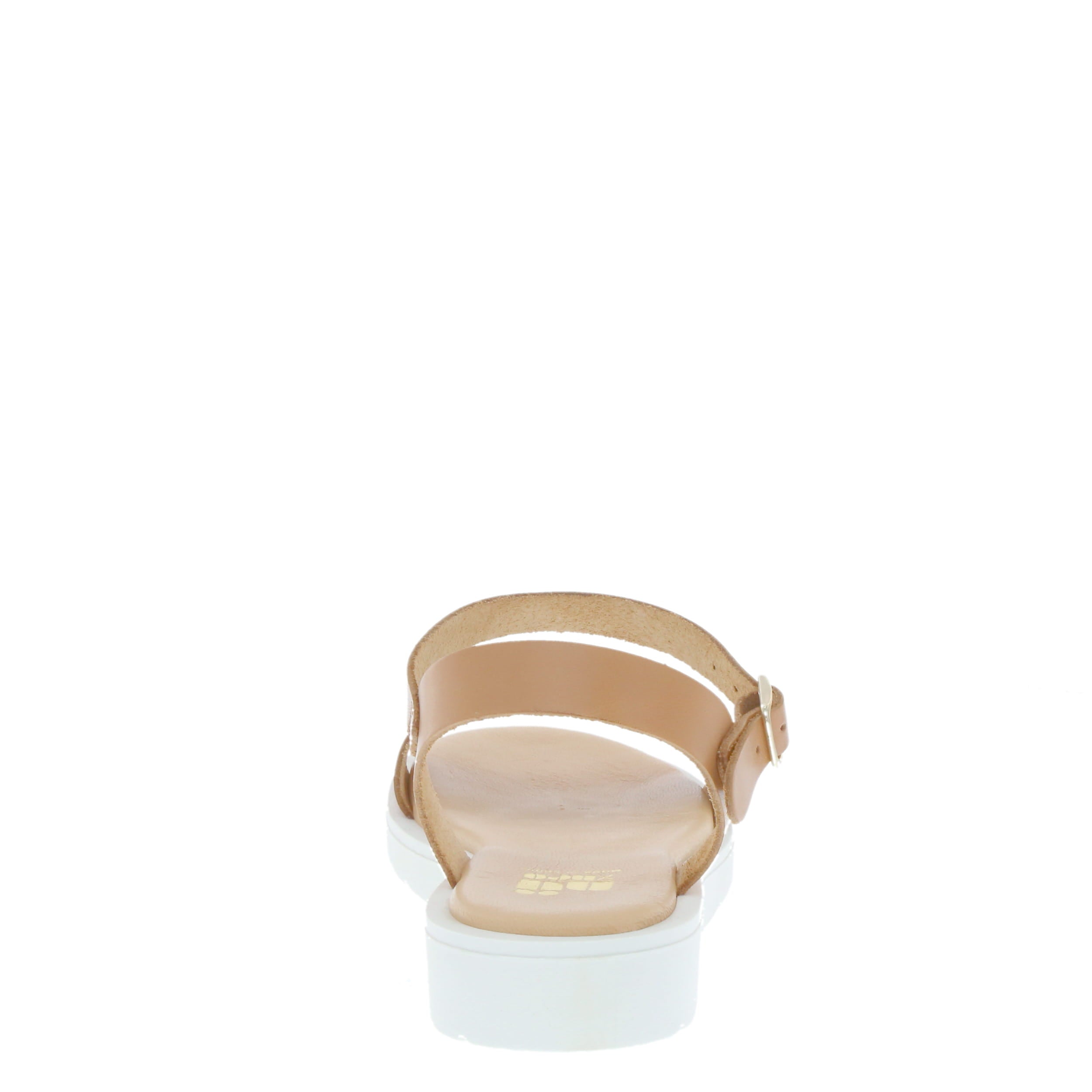 Nu by Neo 'Bella' / Tan