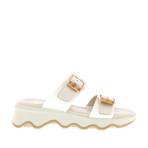 Nu by Neo 'Cecilia' / Latte 4039/Penelope