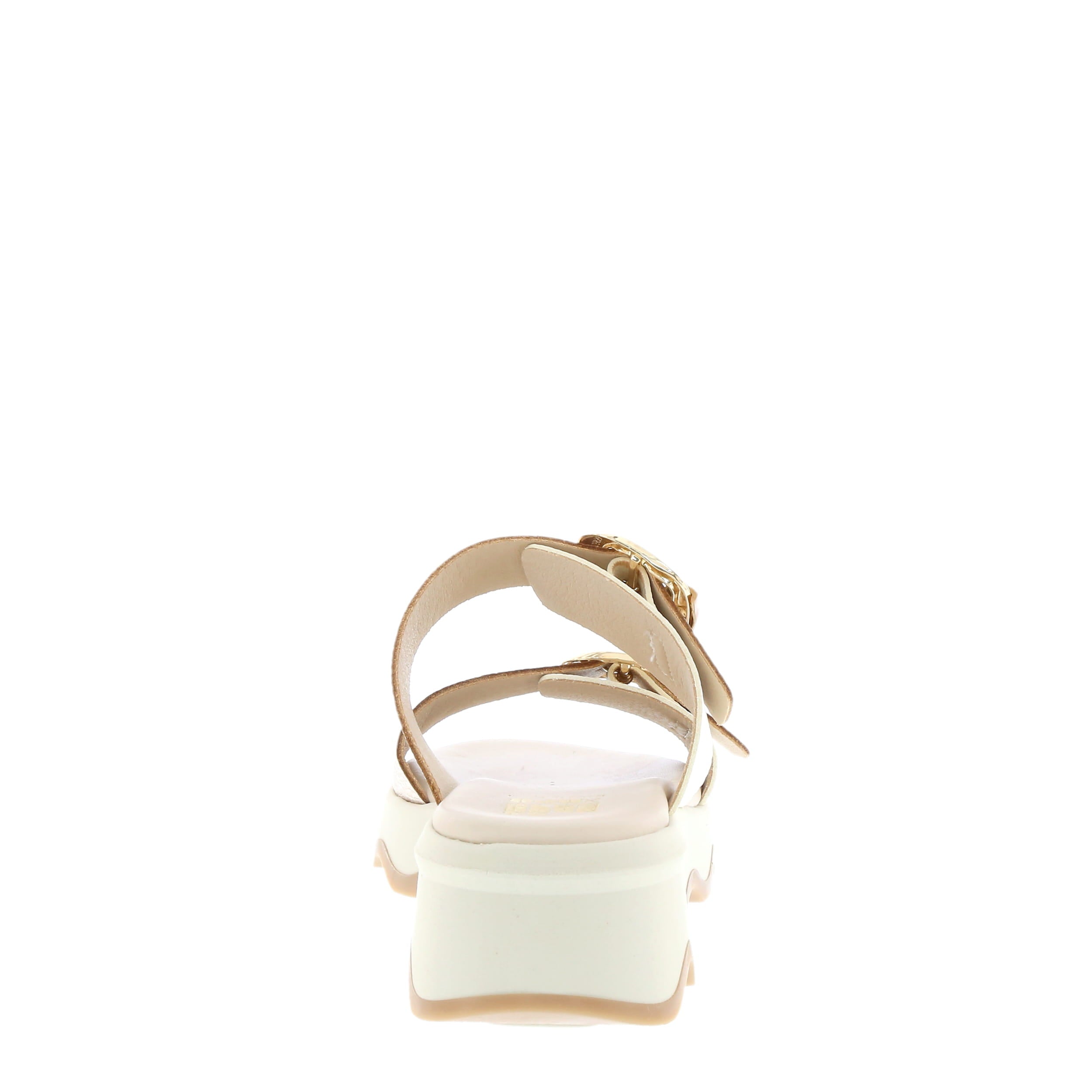 Nu by Neo 'Cecilia' / Latte 4039/Penelope
