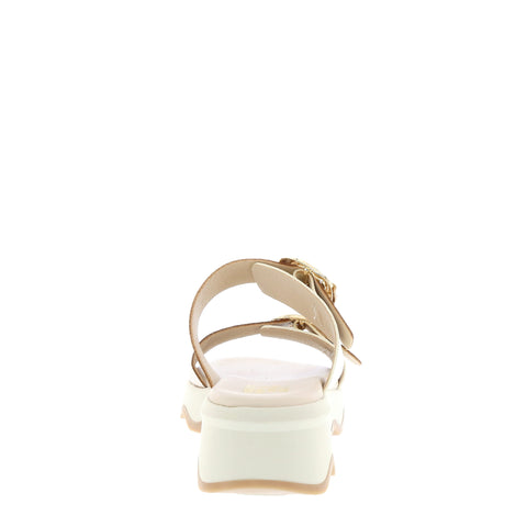 Nu by Neo 'Cecilia' / Latte 4039/Penelope