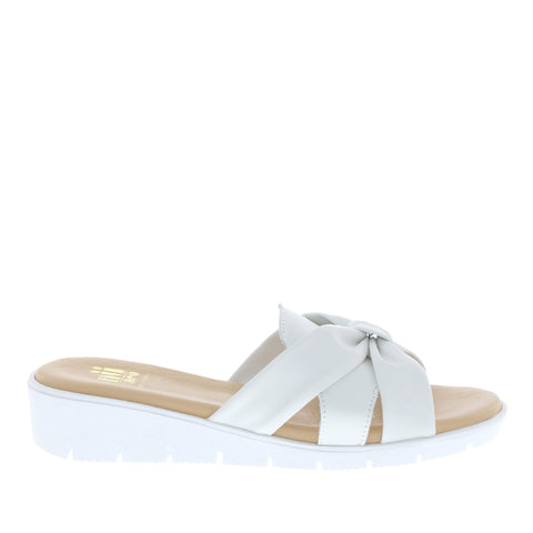 Nu by Neo 'Emma' / Blanco